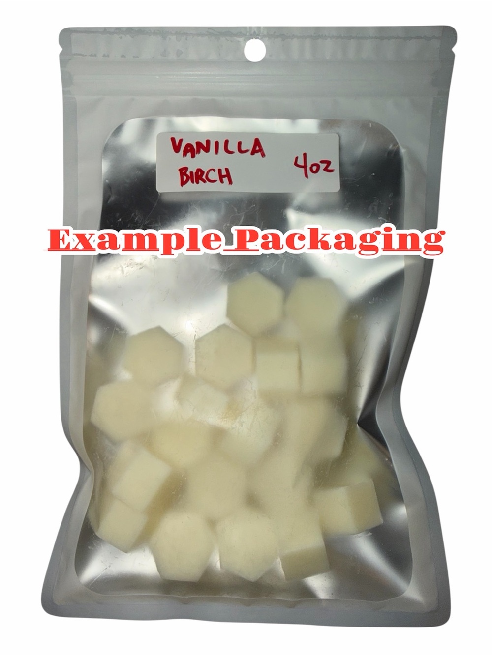 Wax Melts 4oz - Bath and Body Works - Warm Summer Evening - Picture 3 of 3